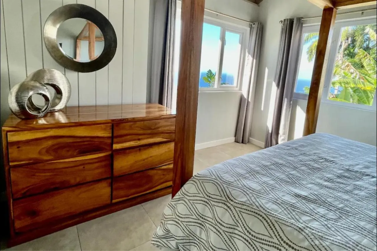 Διαμέρισμα Luxury Villa Located In Montego Bay, Jamaica